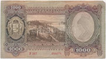 1943. 1000P T:III
Adamo P21