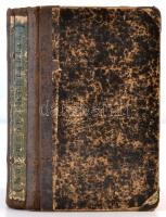 Köbtáblák metszett és faragott fák köbtartalmának föllelésére. Összeáll.: Kohlmann V.+Köbtáblák füré...