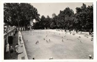 20 db RÉGI magyar és történelmi magyar városképes lap, vegyes minőség / 20 pre-1945 Hungarian and Hi...