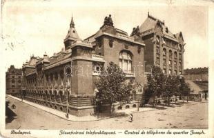 11 db RÉGI magyar és történelmi magyar városképes lap, közte egy 3-részes Arad panorámalap / 11 pre-...