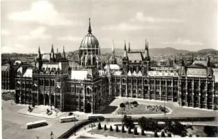 10 db MODERN megíratlan magyar Ikarus autóbusz képeslap / 10 modern unused Hungarian Ikarus autobus ...