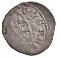 1338B-? Denár Ag "Károly Róbert" (0,73g) T:2-,3
Hungary 1338B-? Denar Ag "Charles I&...