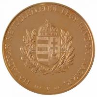 Bognár György (1944-) 1993. "Antall József, A Magyar Köztársaság miniszterelnöke 1932-1993 / Ha...