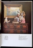 Gross Arnold emlékkönyve. Szelényi Károly fotóival. Bp., 1985, Móra. Kiadói kartonált papírkötésben....