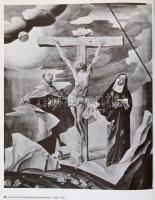 Pogány Ö. Gábor: Molnár C. Pál. Magyar Mesterek. Bp.,1988,Corvina. Kiadói kartonált papírkötés. Jó á...