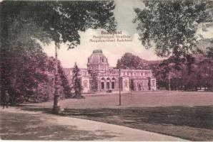 5 db RÉGI reklámlap / 5 pre-1945 advertisement postcards