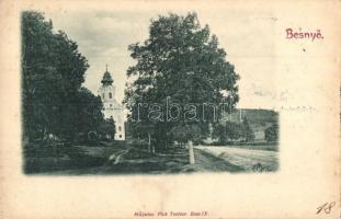 5 db RÉGI reklámlap / 5 pre-1945 advertisement postcards