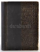 Dr. Teghze-Gerber: Általános államszámviteltan. (A közháztartások alaki rendje.)+A magyar állami szá...