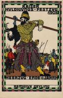 Wiener Werkstätte 167