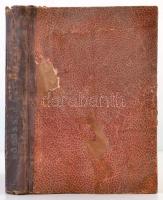 Vörös József: Tereptan, terepábrázolás, térképhasználat, terepfelmérés. Budapest, 1943, M. Kir. Honv...