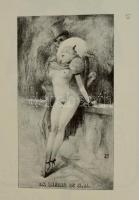 Exlibris für Ärzte vom 16. Jahrhundert bis zur Gegenwart. Sammlung Dr. med. Gernot Blum, Mönchenglad...