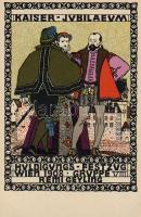 Wiener Werkstätte 164