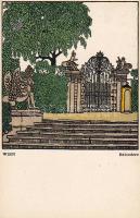 Wiener Werkstätte 298