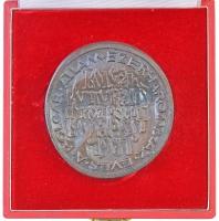 1981. "Ezerháromszáz éves a bolgár állam - Bolgár Kulturális Központ Budapest 1981." Br em...