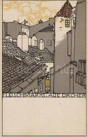 Wiener Werkstätte 540