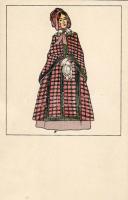 Wiener Werkstätte 129