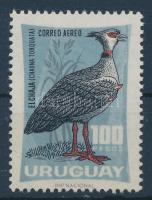 Állatvilág, Fauna stamp