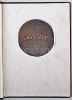 Renner Kálmán (1927-1994) DN "A szép magyar beszédért - Győr - Kazinczy Ferenc / Jót s jól!&quo...