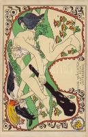 Wiener Werkstätte 911