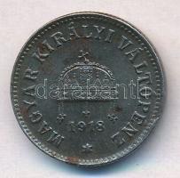 1918KB 10f Fe T:1-,2