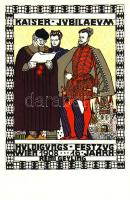 Wiener Werkstätte 181 s: Remi Geyling