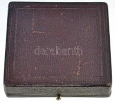 Konrad Lange 1846. "József főherceg nádorságának 50. évfordulója", Br emlékérem a főherceg...