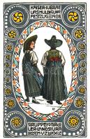 Wiener Werkstätte 182