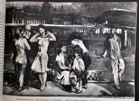 1963-1971 Müveszet folyóírat, 20 db szórványszám, változó, többségében jó állapotban