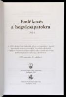 Emlékezés a hegyicsapatokra. Szerk.: Illésfalvi Péter. Az 1939. október 1.-jén hadrendbe állt m. kir...