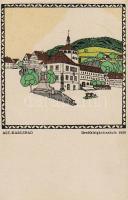 Wiener Werkstätte 209