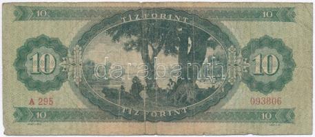 1947. 10Ft T:III-
Adamo F2