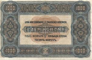 1920. 10K T:I + 50K T:II + 1000K T:II