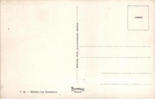 Újkécske, Tiszakécske; Templom tér, Újkécskei Gazdasági Hitelszövetkezet, Spitzer üzlete, Andrássy J...