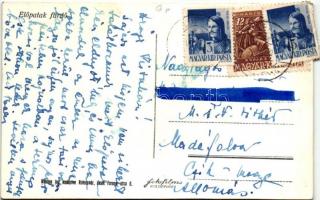 Előpatak, Valcele; Fürdő / spa