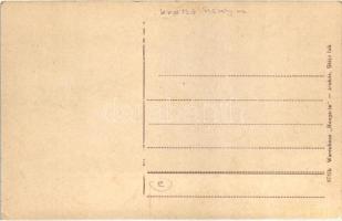 Stájerlak, Steierdorf; Nyaraló, Éva lak / villa (EK)