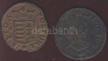 1706KB Poltúra (2x) T:3,3/4