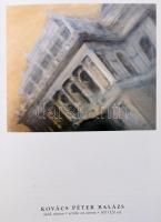 Monumentum. Lóska Lajos bevezetőjével. Bp., 2001, Belvárosi Műveszk Társasága. Kiadói kartonált papí...