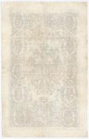1866. 1G "STN" vízjeles T:III- restaurált
Austrian Empire 1866. 1 Gulden "STN" ...