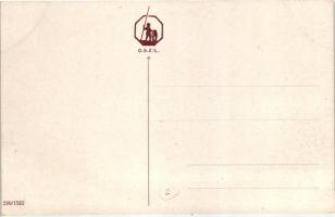 Das Strafgericht / The criminal dog court (EK)