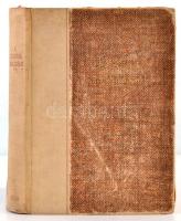 A hivatal packázásai. Történetek a bürokráciáról. Összeállította, a bevezetőt, és a jegyzeteket írta...