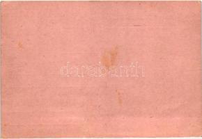 Nánay László okleveles edzőmester, ökölvívás / Hungarian professional box trainer (EK)