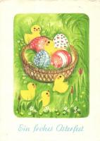 22 db MODERN karácsonyi üdvözlőlap / 22 modern Christmas greeting cards