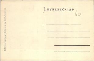 K.u.K. gyalogsági hadapród iskola tanulóinak csoportképe, Emil Fischer felvétele, Jos. Drotleff kiad...