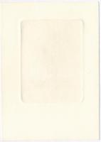 1988. "II. Numizmatikai 'Hírös Nap' Kecskemét 1988 Július 30." rézkarc, Vagyóczk...