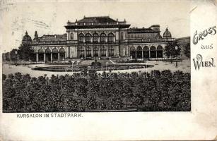 Wien Litho