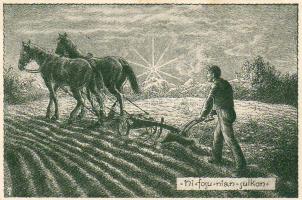 so Stpl: Újvidék visszatért