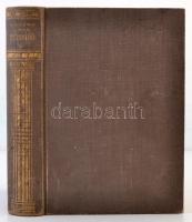 Gömöri Jenő Tamás, Jaczkó Olga: Ítéletidő. (Nem a háború, a béke a bűnös.) Az elszakított magyarság ...