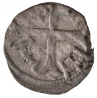 1387-1427. Parvus Ag "Zsigmond" (0,22g) T:2,2-
Hungary 1387-1427. Parvus Ag "Sigismu...