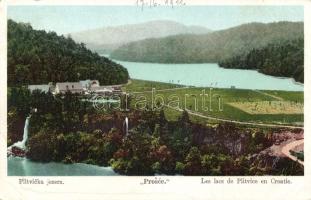 Plitvice