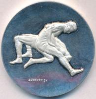 2005. "Senior Wrestling World Championships Budapest (Szenior Birkózó Világbajnokság Budapest)&...